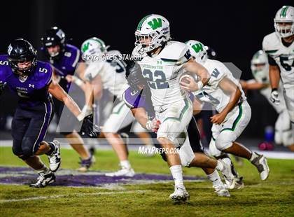 Thumbnail 1 in Weddington @ Porter Ridge photogallery.