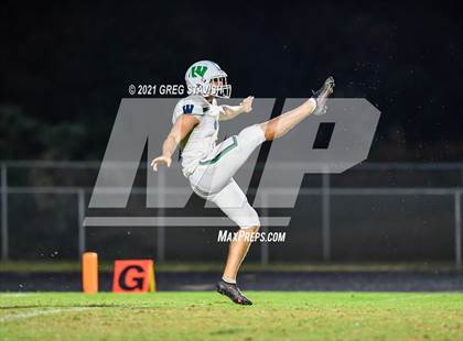 Thumbnail 1 in Weddington @ Porter Ridge photogallery.