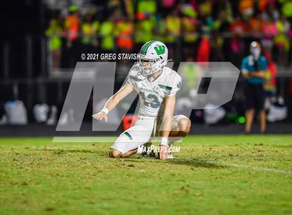 Thumbnail 2 in Weddington @ Porter Ridge photogallery.