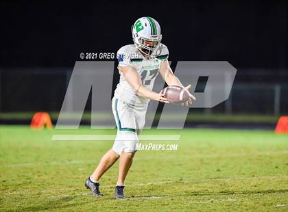 Thumbnail 3 in Weddington @ Porter Ridge photogallery.