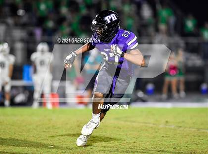 Thumbnail 3 in Weddington @ Porter Ridge photogallery.