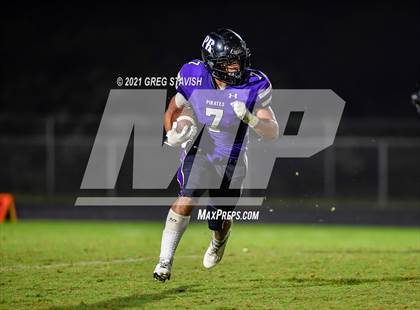 Thumbnail 3 in Weddington @ Porter Ridge photogallery.