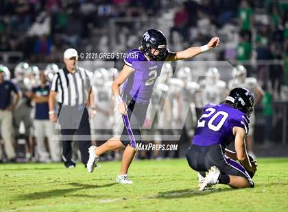 Thumbnail 3 in Weddington @ Porter Ridge photogallery.
