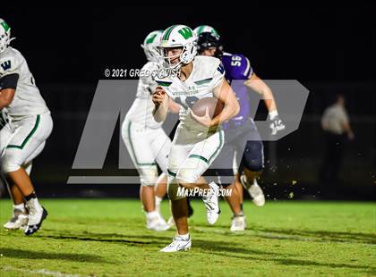 Thumbnail 3 in Weddington @ Porter Ridge photogallery.