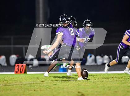 Thumbnail 1 in Weddington @ Porter Ridge photogallery.