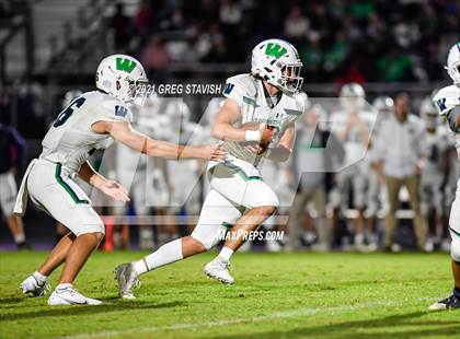 Thumbnail 2 in Weddington @ Porter Ridge photogallery.