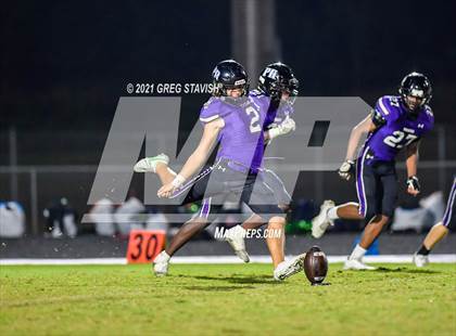 Thumbnail 2 in Weddington @ Porter Ridge photogallery.
