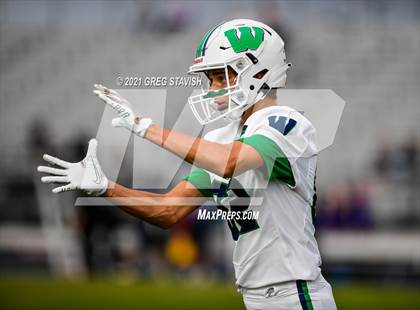 Thumbnail 3 in Weddington @ Porter Ridge photogallery.