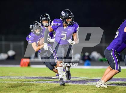 Thumbnail 3 in Weddington @ Porter Ridge photogallery.