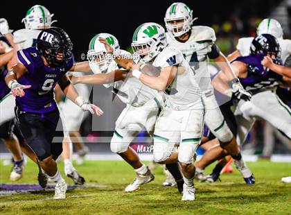 Thumbnail 3 in Weddington @ Porter Ridge photogallery.