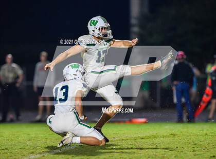 Thumbnail 3 in Weddington @ Porter Ridge photogallery.