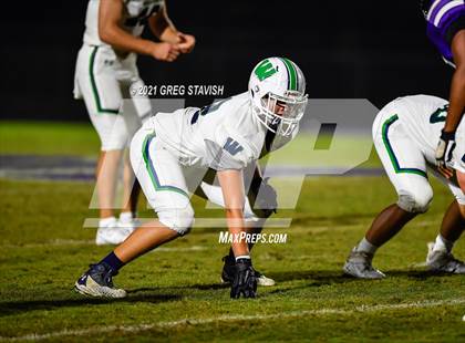 Thumbnail 1 in Weddington @ Porter Ridge photogallery.