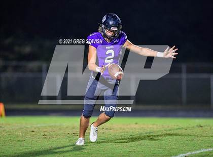 Thumbnail 3 in Weddington @ Porter Ridge photogallery.