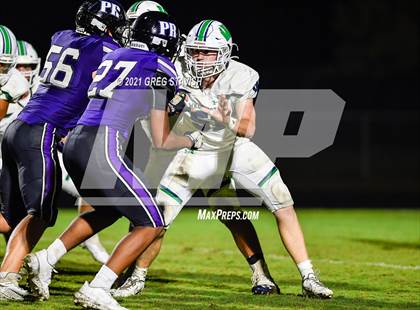 Thumbnail 1 in Weddington @ Porter Ridge photogallery.