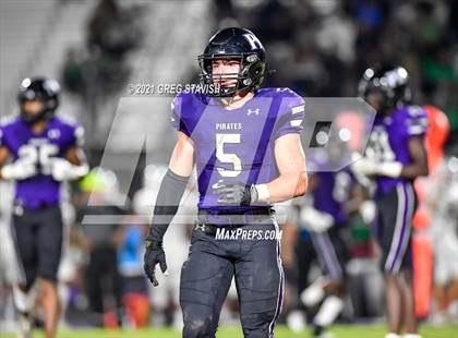 Thumbnail 1 in Weddington @ Porter Ridge photogallery.