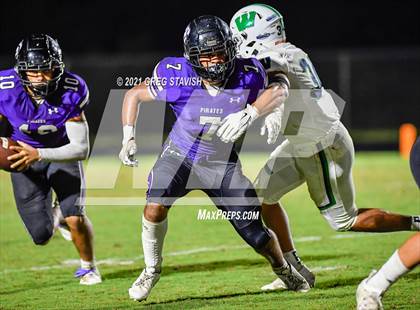 Thumbnail 2 in Weddington @ Porter Ridge photogallery.