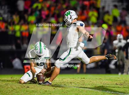 Thumbnail 3 in Weddington @ Porter Ridge photogallery.