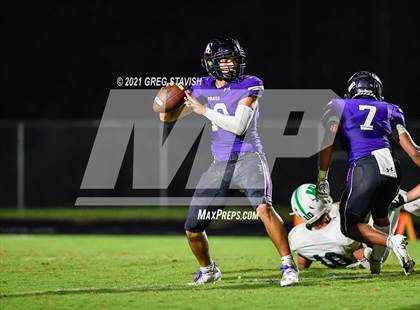 Thumbnail 2 in Weddington @ Porter Ridge photogallery.