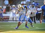 Photo from the gallery "Miamisburg @ Ponitz Career Tech"