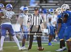 Photo from the gallery "Miamisburg @ Ponitz Career Tech"