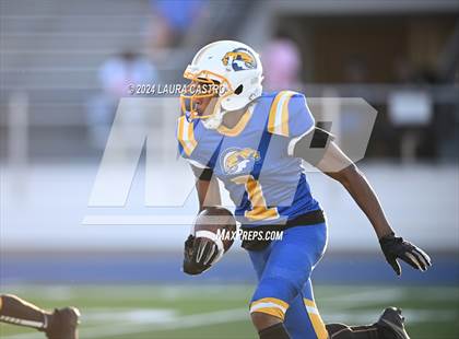 Thumbnail 3 in Miamisburg @ Ponitz Career Tech photogallery.