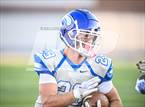 Photo from the gallery "Miamisburg @ Ponitz Career Tech"