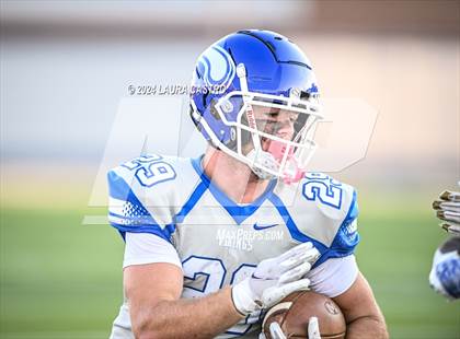 Thumbnail 3 in Miamisburg @ Ponitz Career Tech photogallery.