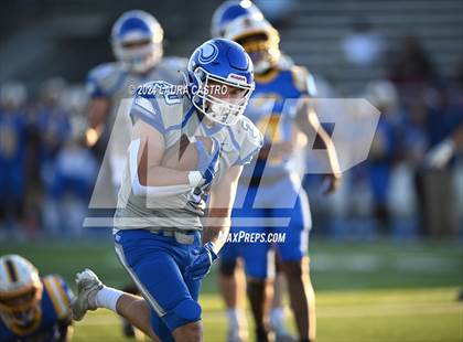 Thumbnail 1 in Miamisburg @ Ponitz Career Tech photogallery.