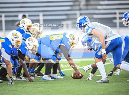 Thumbnail 2 in Miamisburg @ Ponitz Career Tech photogallery.