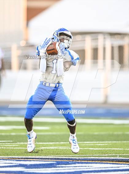 Thumbnail 1 in Miamisburg @ Ponitz Career Tech photogallery.
