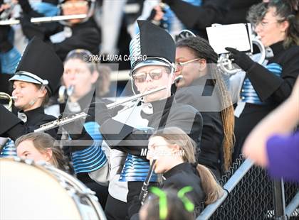 Thumbnail 1 in Miamisburg @ Ponitz Career Tech photogallery.