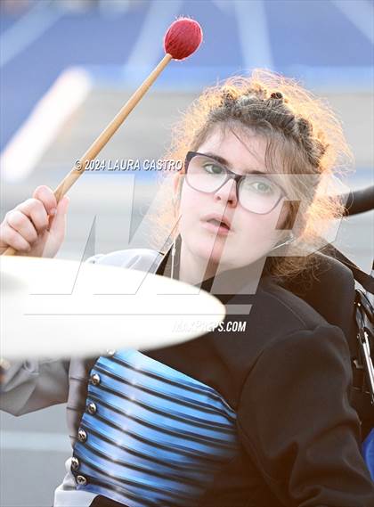 Thumbnail 2 in Miamisburg @ Ponitz Career Tech photogallery.