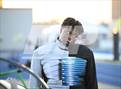 Photo from the gallery "Miamisburg @ Ponitz Career Tech"