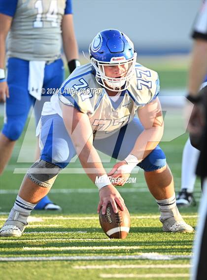 Thumbnail 2 in Miamisburg @ Ponitz Career Tech photogallery.