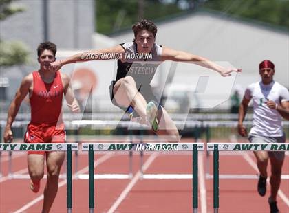 Thumbnail 1 in SPC Championships (Track Events Day Two) photogallery.