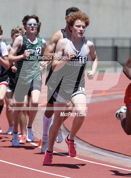 Thumbnail 2 in SPC Championships (Track Events Day Two) photogallery.