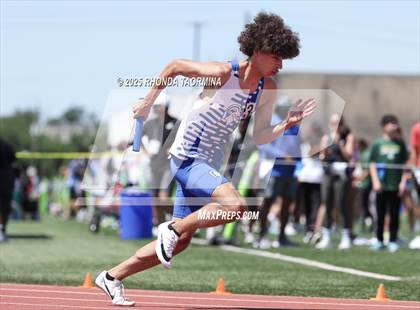 Thumbnail 1 in SPC Championships (Track Events Day Two) photogallery.
