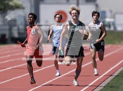 Thumbnail 3 in SPC Championships (Track Events Day Two) photogallery.