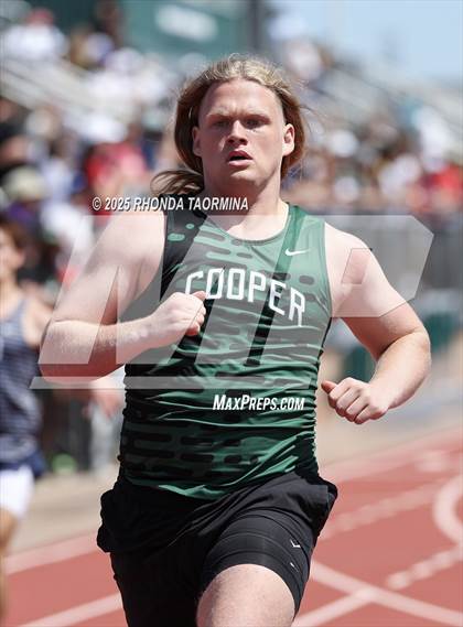 Thumbnail 1 in SPC Championships (Track Events Day Two) photogallery.