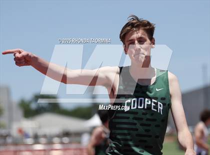 Thumbnail 1 in SPC Championships (Track Events Day Two) photogallery.