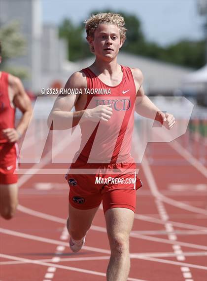 Thumbnail 2 in SPC Championships (Track Events Day Two) photogallery.