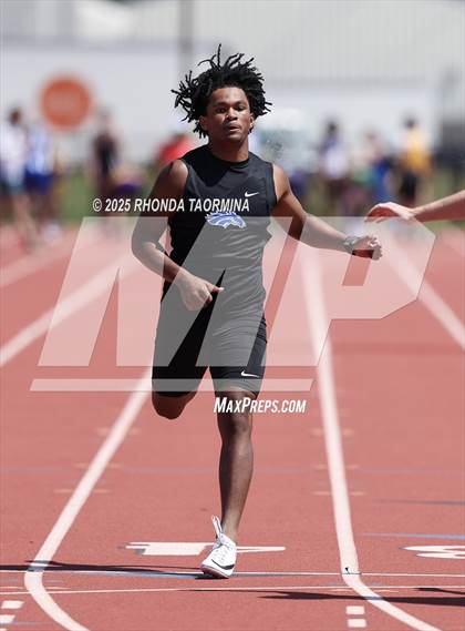 Thumbnail 2 in SPC Championships (Track Events Day Two) photogallery.
