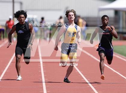 Thumbnail 1 in SPC Championships (Track Events Day Two) photogallery.
