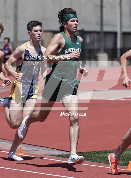 Thumbnail 2 in SPC Championships (Track Events Day Two) photogallery.