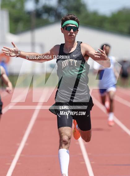 Thumbnail 1 in SPC Championships (Track Events Day Two) photogallery.