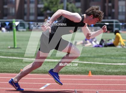 Thumbnail 2 in SPC Championships (Track Events Day Two) photogallery.