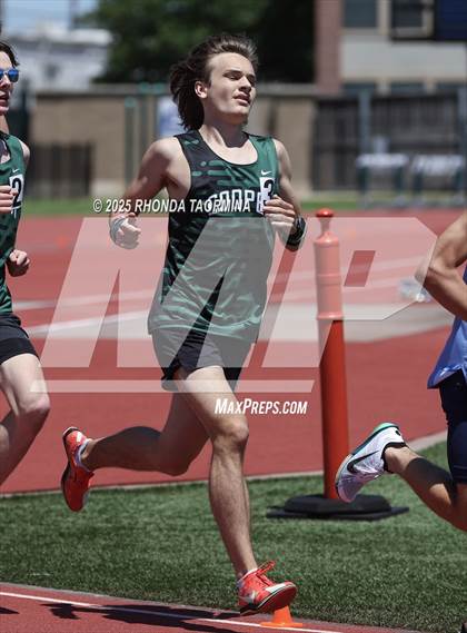 Thumbnail 3 in SPC Championships (Track Events Day Two) photogallery.