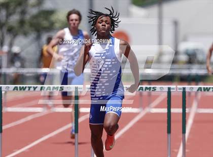 Thumbnail 3 in SPC Championships (Track Events Day Two) photogallery.