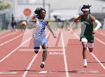 Thumbnail 3 in SPC Championships (Track Events Day Two) photogallery.