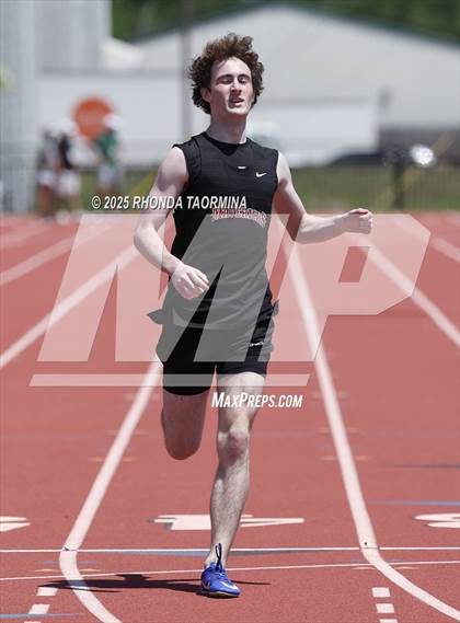 Thumbnail 1 in SPC Championships (Track Events Day Two) photogallery.